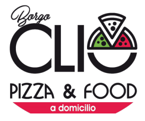 Pizzeria Borgo Clio