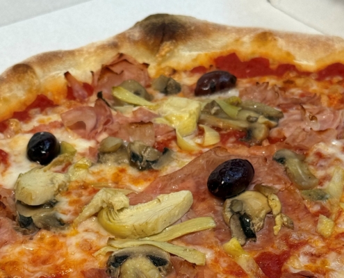 box_PIZZE CLASSICHE