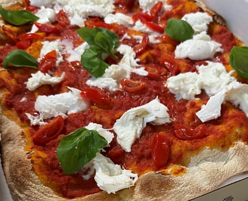 box_PIZZE IN PALA