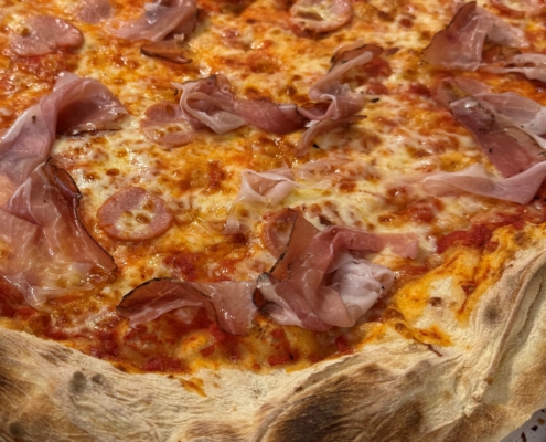 box_PIZZE TAGLIERE