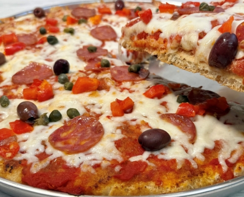 box_PIZZE ALTE IN TEGLIA